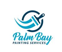 Palm Bay Painting Services image 1